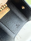 GUCCI BEE レザー キー ケース 523683 141645497 [P]