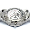 Omega Seamaster 300 Heritage 41mm Railmaster Men's Steel Watch 157293295 [P]