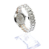 BAUME & MERCIER Classima 31 mm Damen Automatikuhr M0A10315 160614639 [P]