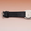 PIAGET Magic Hour Limelight Damenuhr 31 Medium G0A32099 Weißgold 2008 149304337 [P]