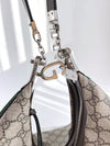 GUCCI Attash Midi Schultertasche 702823 96GRN 4091 151211294 [P]