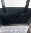 GIVENCHY ミニトートクロスバッグ 159886203 [P]