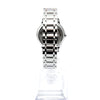BAUME & MERCIER Classima 31 mm Damen Automatikuhr M0A10315 160614639 [P]