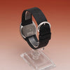 PIAGET Magic Hour Limelight Damenuhr 31 Medium G0A32099 Weißgold 2008 149304337 [P]
