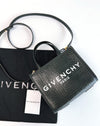 GIVENCHY ミニトートクロスバッグ 159886203 [P]