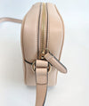 GUCCI Mini-Crossbody Bag 820429 154693457 [P]