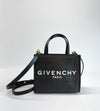 GIVENCHY ミニトートクロスバッグ 159886203 [P]