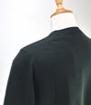 BURBERRY BEMPTON Damen Wollstrickpullover BLACK 80170191 77246121 [P]