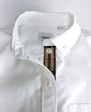 BURBERRY Checkpoints Damenhemd LAPWING 80678131 76744772 [P]
