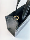 GIVENCHY ミニトートクロスバッグ 159886203 [P]