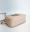 GUCCI Mini-Crossbody Bag 820429 154693457 [P]
