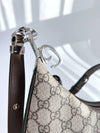 GUCCI Attash Midi Schultertasche 702823 96GRN 4091 151211294 [P]