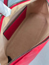 GUCCI Matelassé Mini Schultertasche 739166 AABZB 6832 162152887 [P]