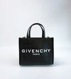 GIVENCHY ミニトートクロスバッグ 159886203 [P]