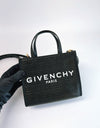 GIVENCHY ミニトートクロスバッグ 159886203 [P]