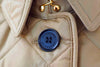 Burberry Quilted Jacket 76634149 [P]