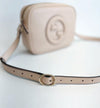 GUCCI Mini-Crossbody Bag 820429 154693457 [P]