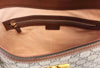 Gucci Padlock GG Medium Shoulder Bag 157551917 [P]