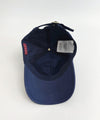 Gucci Cotton Baseball Cap 160458484 [P]