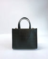 GIVENCHY ミニトートクロスバッグ 159886203 [P]