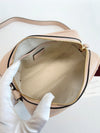 GUCCI Mini-Crossbody Bag 820429 154693457 [P]
