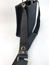 GIVENCHY Gトート キャンバス スモール トートバッグ 159883623 [P]