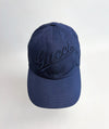 Gucci Cotton Baseball Cap 160458484 [P]