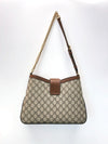 Gucci Padlock GG Medium Shoulder Bag 157551917 [P]