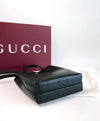 GUCCI ミニトップハンドルショルダーバッグ 790133 AADLO 1000 151770341 [P]