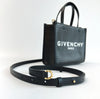 GIVENCHY ミニトートクロスバッグ 159886203 [P]
