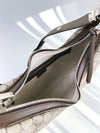 GUCCI Attash Midi Schultertasche 702823 96GRN 4091 151211294 [P]