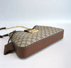 Gucci Padlock GG Medium Shoulder Bag 157551917 [P]
