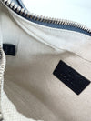 Gucci Attache Small Shoulder Bag 699409 96GRN 4082 151212993 [P]