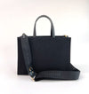 GIVENCHY Gトート キャンバス スモール トートバッグ 159883623 [P]