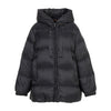 MAXMARA セイア パディングジャケット 160674917 [P]