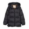 MAXMARA セイア パディングジャケット 160674917 [P]