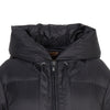 MAXMARA セイア パディングジャケット 160674917 [P]