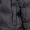 MAXMARA セイア パディングジャケット 160674917 [P]
