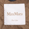 MAXMARA セイア パディングジャケット 160674917 [P]
