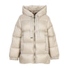 MAXMARA Pufferjacke SEIA 034 160695054 [P]