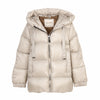 MAXMARA Pufferjacke SEIA 034 160695054 [P]