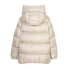 MAXMARA Pufferjacke SEIA 034 160695054 [P]