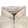 MAXMARA Pufferjacke SEIA 034 160695054 [P]