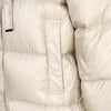 MAXMARA Pufferjacke SEIA 034 160695054 [P]