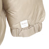 MAXMARA Pufferjacke SEIA 034 160695054 [P]