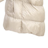 MAXMARA Pufferjacke SEIA 034 160695054 [P]