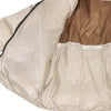 MAXMARA Pufferjacke SEIA 034 160695054 [P]
