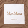 MAXMARA Pufferjacke SEIA 034 160695054 [P]