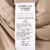 MAXMARA Pufferjacke SEIA 034 160695054 [P]