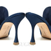 MANOLO BLAHNIK ミュール 119015 [P]